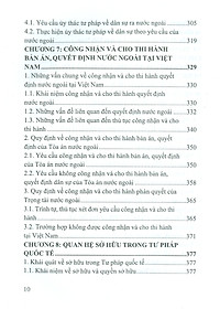 product-img-9