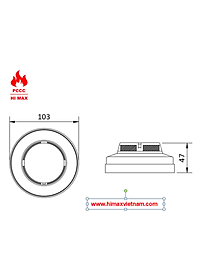 product-img-5