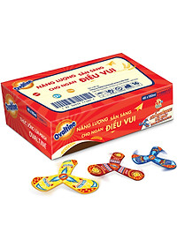 product-img-0