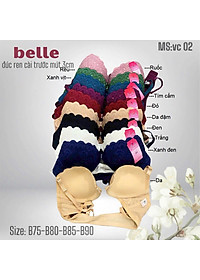 product-img-0