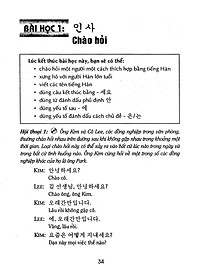 product-img-17
