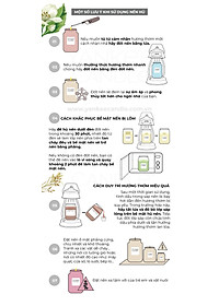 Nến hũ Yankee Candle size L - Autumn Leaves (623g)