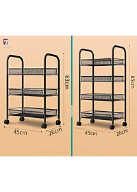 product-img-9