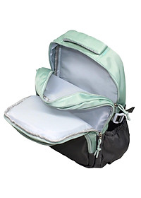 product-img-10