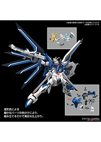 product-img-11
