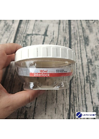 Hộp bảo quản Lock&Lock Interlock INL305W (180ml) - Hàng chính hãng