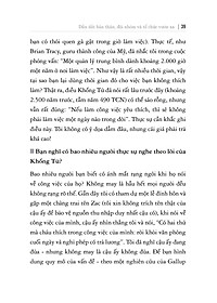 product-img-11