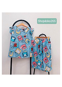 product-img-0