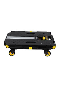 product-img-9