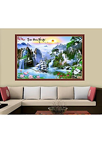 product-img-1