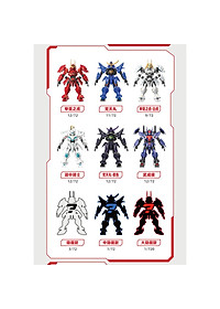 product-img-18