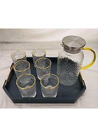 product-img-1