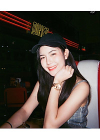 product-img-1