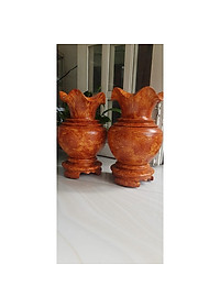 product-img-15