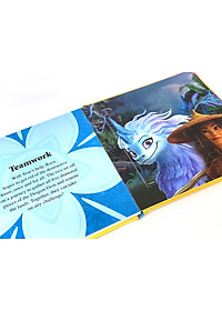 product-img-4