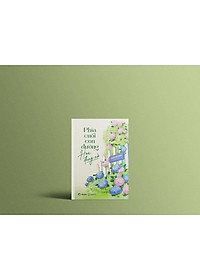 product-img-3