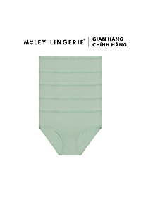 Quần Lót Flexi Stretch Chất Liệu Bamboo Visco - Miley Lingerie