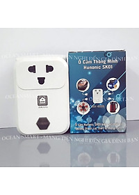 product-img-24