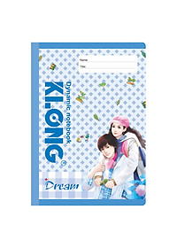 product-img-7