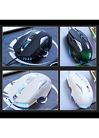 product-img-2