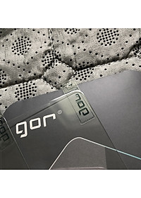 Cường lực Samsung S20 FE (Không full) Gor - Hàng nhập khẩu