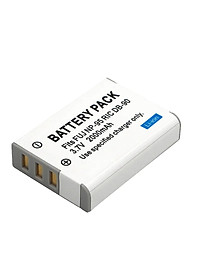 product-img-0