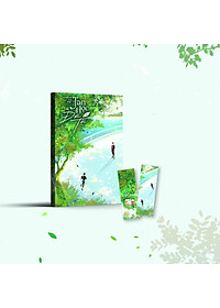product-img-3