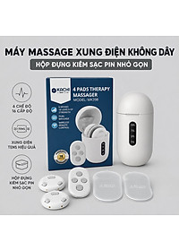 product-img-7