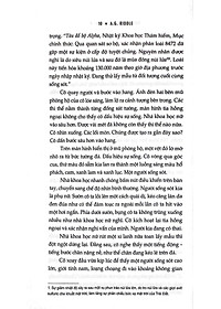 product-img-7