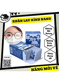 product-img-12
