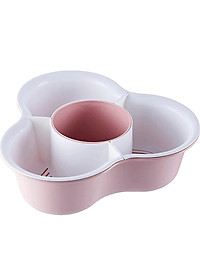 product-img-10