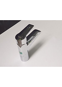 product-img-12