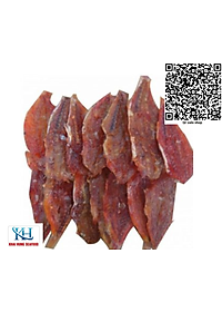product-img-0
