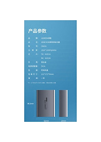 product-img-16
