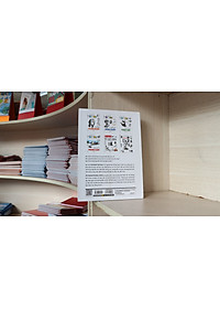 product-img-4