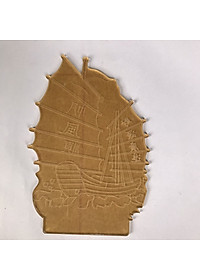 product-img-61