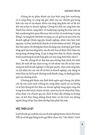 product-img-10