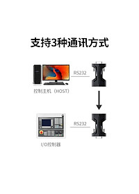 product-img-9