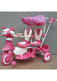 product-img-0