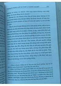 product-img-14