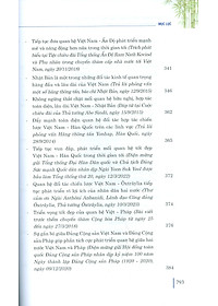 product-img-12