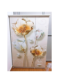 product-img-1