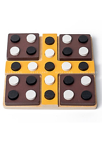 product-img-8