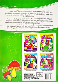 product-img-2