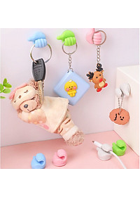 product-img-8