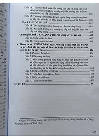 product-img-23