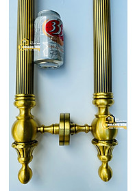 product-img-9