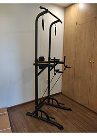 product-img-2