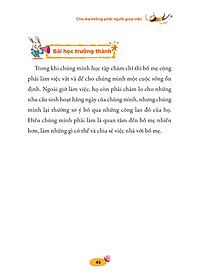 product-img-13