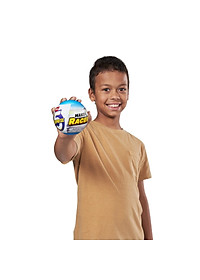 product-img-12